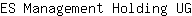 E***G