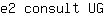 e***G