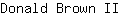 D***I