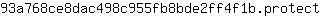 9***t