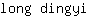 l***i