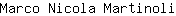 M***i