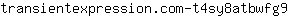 t***9