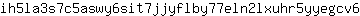 i***6