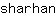 s***n
