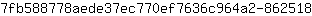7***8