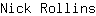 N***s