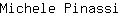 M***i