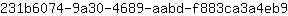 2***9