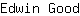 E***d