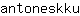 a***u