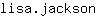 l***n