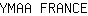 Y***E
