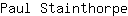 P***e