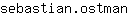 s***n