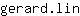 g***n