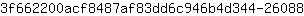 3***8