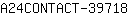 A***8