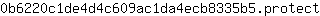0***t