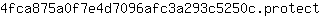 4***t