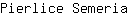 P***a