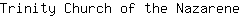 T***e