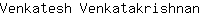 V***n