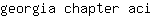 g***i