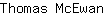 T***n