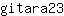 g***3