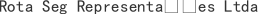 R***a
