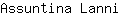 A***i