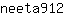 n***2