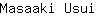 M***i