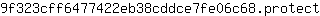 9***t