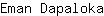 E***a