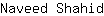 N***d