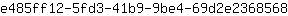 e***8