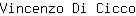 V***o