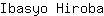 I***a