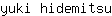 y***u