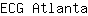 E***a