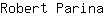 R***a