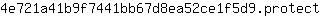 4***t