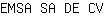 E***V