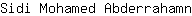 S***n