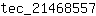 t***7