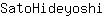 S***i