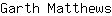 G***s