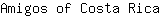 A***a